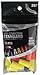 Cambridge Assorted Wire Connectors, Range #22-#10 AWG, 25 Pack