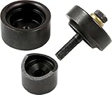 Allstar Performance ALL11075 Punch and Flare Tool