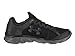 Under Armour Men's Micro G Assert 6 Running Shoe