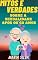 Livro OS MITOS QUE PRECISAM SER QUEBRADOS SOBRE A SEXUALIDADE APÓS OS 60 ANOS