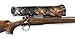 MO-SCL-BU Mossy Oak Hunting Accessories Neoprene Large Modelx 40mm Cover fits 15