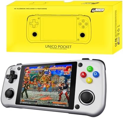 Amazon.com: LIMITED RUN GAMES Neo Geo Pocket Color Selection Vol 1 Amazon.com: LIMITED RUN GAMES Neo Geo Pocket Color Selection Vol 1