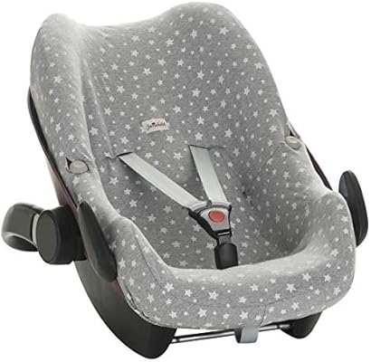 bebe confort bassinet