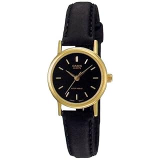 Casio General Men S Watches Strap Fashion Mtp 1095q 1a Ww B000vgxl72 Amazon Price Tracker Tracking Amazon Price History Charts Amazon Price Watches Amazon Price Drop Alerts Camelcamelcamel Com