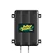 Battery Tender 2-Bank 12V, 1.25A Battery Charger primary