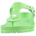 Birkenstock Women's Gizeh EVA Thong Sandal