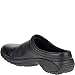 Merrell Men's Encore Gust Slip-On Shoe