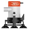 Seaflo-Portable-12v-Livewell-Aeration-Pump-System-Kit-for-Boats