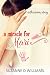 A Miracle For Mari by Suzanne D Williams