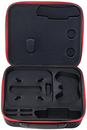 drone parrot mambo accessories