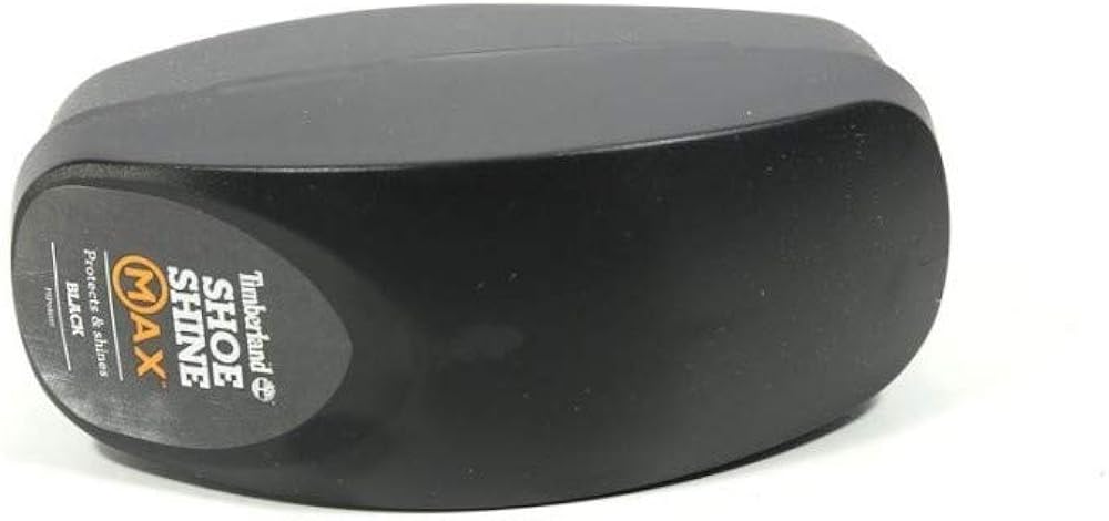 max shoe shine timberland