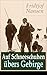Auf Schneeschuhen übers Gebirge: Die Memoiren der norwegischen Polarforscher, Zoologen, Diplomat un by Fridtjof Nansen