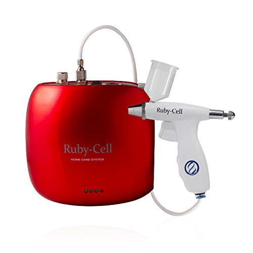 Buy (6 Pack) Ruby Cell Home Care System Online Ireland | Ubuy Buy (6 Pack) Ruby Cell Home Care System Online Ireland | Ubuy