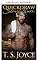Livro Quickdraw Slow Burn (Batalha dos touros Livro 3)