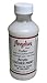 Angelus Acrylic Leather Paint Duller Additive - 4 Ounces