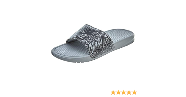 nike benassi jdi amazon