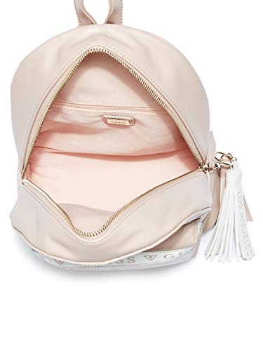 gesabel convertible gym backpack