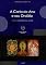 Livro A Carta do Ano e seu Ordálio: Transforme sua vida!