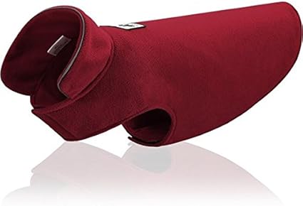 Eagloo Harnais Chien Anti Traction Harnais Pour Chien Facile