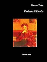 Contemporary Slovenian Timber Architecture for Sustainability (Green Energy and Technology)