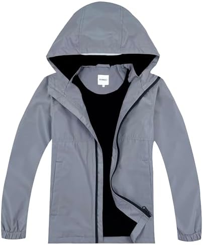 Amazon.com : Burton Youth Girls' Khione 2L Insulated Snow Jacket