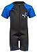NeoSport Wetsuits - Kid's Wetsuit Premium Neoprene 2mm, Children/Youth Swim Suit