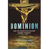 Dominion