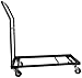 Flash Furniture Folding Chair Dolly primary