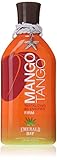 New Sunshine Emerald Bay Bronzer, Mango Tango, 8 Ounce