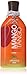 New Sunshine Emerald Bay Bronzer, Mango Tango,250 mL, 8.5 Ounce
