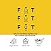 Freshseoul natural agar agar powder 4 oz with stainless measuring teaspoon vegetable gelatin dietary fiber 100% natural pure from sea
