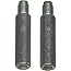 Dorman HW5060 - Bullone Per Pinza Freno A Disco, Ricambio Specifico Per Veicoli, Garanzia Originale - 2