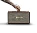 Marshall Stanmore Bluetooth Speaker, Brown (4091628)
