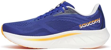 Amazon.com | Mizuno Project Zero Wave Rider 27 Black/Harbor Mist