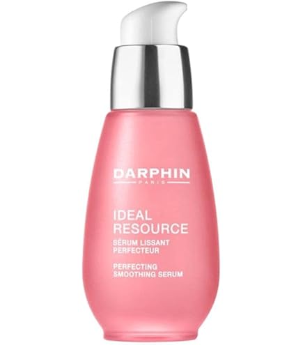 Darphin Hydraskin Intensive 美容液 30ml Intensive Skin-Hydrating Serum | Hydraskin | Shop Darphin