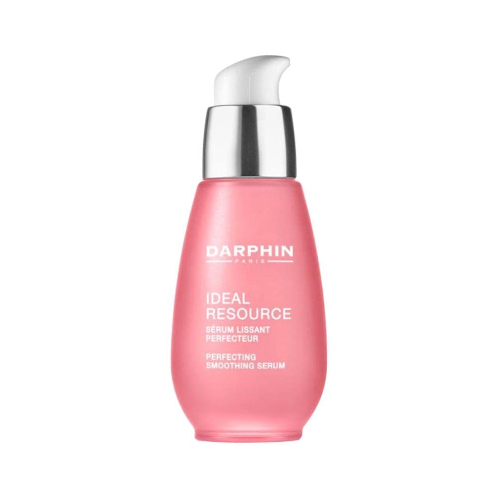 IDEAL RESOURCE Perfecting Smoothing Serum 30 ml