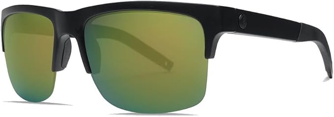 electric knoxville sunglasses polarized