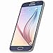 ArmorSuit MilitaryShield Anti-Glare Screen Protector for Samsung Galaxy S7 - [Max Coverage] Anti-Bubble Matte Film