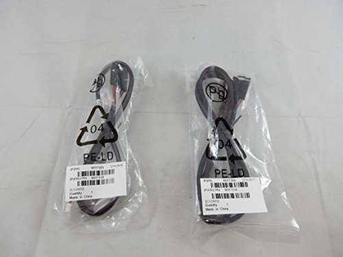 IBM ServeRAID M5100 Series 1GB Flash/RAID 5 Upgrade for IBM System x (81Y4559)