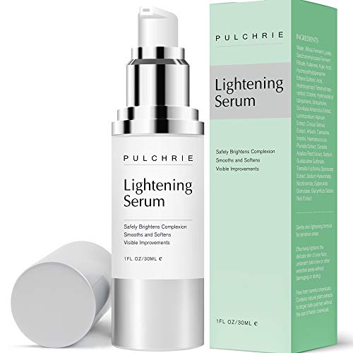viebeauti dark spot corrector remover