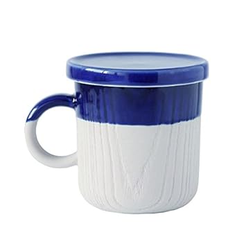 Amazon トースト Toast Mu リッド マグ シーサイド Mu Lid Mug