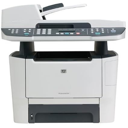 hp cb532a