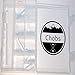 Chobs - 11 Pack, 10 PFTE Magnetic Stirring Bars, 1 PFTE Magnetic Stir Bar Retriever, Strong Magnets, Durable & Balanced, Non-Corrosive Material, Includes a Manual + Reusable Container