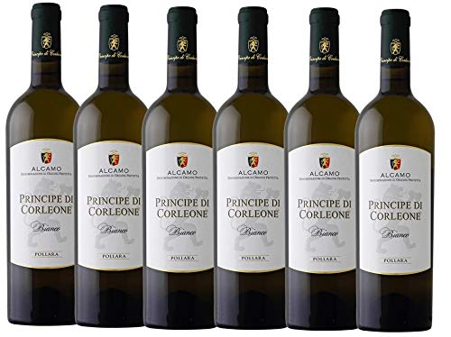 Sicilia-Bedda-Alcamo-Bianco-Principe-di-Corleone-DOC-CL-75-1-Bottiglia