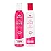 Volumizing Shampoo & Conditioner Set - Sulfate Free with Keratin Protein for Thicker, Fuller Hair - Repairs & Hydrates All Hair Types including Color Treated Hair MARC DANIELS Professional