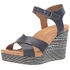 Lucky-Brand-Womens-Yarosan-Wedge-Sandal
