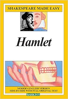 Hamlet Hamlet