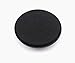 Honbay Cello Bass Rock Stop Endpin Stand Holder anti-slide upgrading