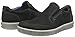 ECCO Men's Ennio Slip-On Loafer