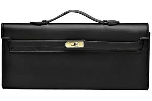 SIUSYACI women clutch evening party Bags Purses Wallet Handbags Fashion Ladies Brands Evening Clutch Bags